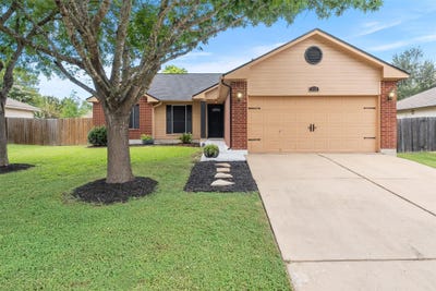 /international/us/113-meadowside-dr-hutto-tx-110101195837/?lang=en