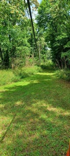 /international/us/collier-avenue-battle-creek-mi-110100626303/