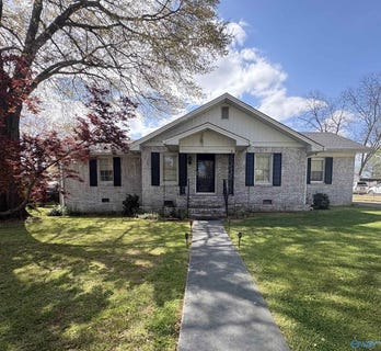 /international/us/1511-se-10th-avenue-decatur-al-110107502279/