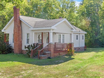 /international/us/4605-king-kennedy-street-carlisle-sc-110104258872/
