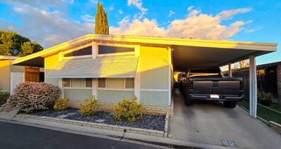 /international/us/1601-s-garey-ave-spc-112-pomona-ca-110105884955/?lang=it