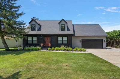 /international/us/44-old-perch-road-rochester-hills-mi-110101127948/?lang=zh-tw