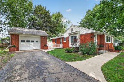 /international/us/102-fullerton-galesburg-mi-110119905610/