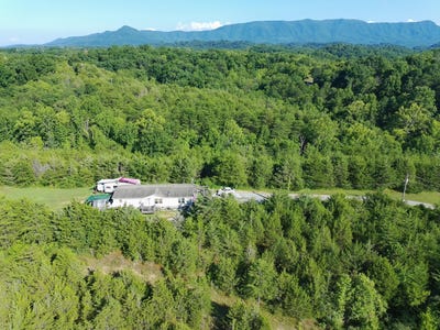 /international/us/2124-rainwater-road-dandridge-tn-110101116145/?lang=es