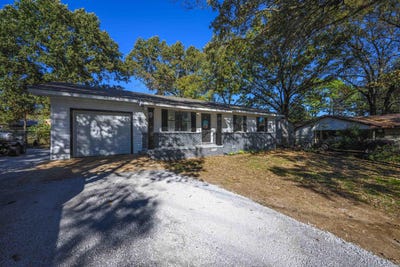 /international/us/710-village-st-newark-ar-110103340820/