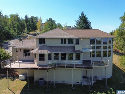 /international/us/721-sunset-heights-port-angeles-wa-110094457792/?lang=zh-tw