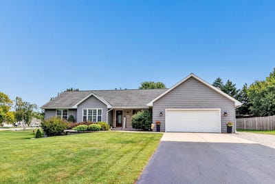 /international/us/2900-sagewood-way-suamico-wi-110101518370/?lang=fr