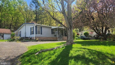 /international/us/14706-uhl-highway-se-cumberland-md-110104274781/