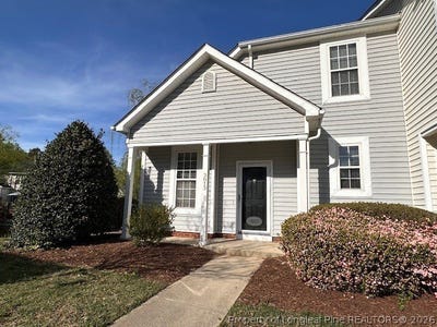 /international/us/3013-silky-dogwood-trail-apex-nc-110106256504/