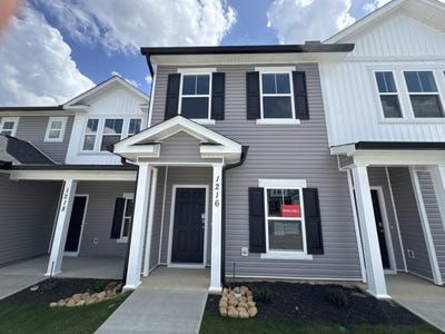/international/us/1216-vail-drive-grovetown-ga-110107936745/