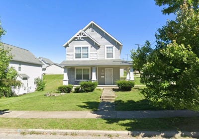 /international/us/750-park-ave-youngstown-oh-110110375293/