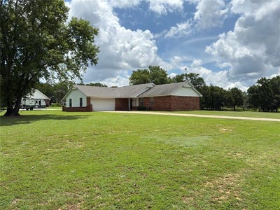 /international/us/208-quail-creek-road-seminole-ok-110101465019/?lang=zh-cn