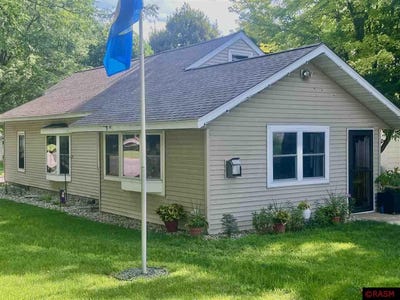 /international/us/528-locust-street-st-peter-mn-110098336396/?lang=zh-tw