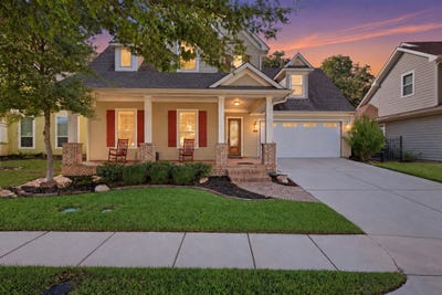 /international/us/424-village-way-argyle-tx-110120688414/
