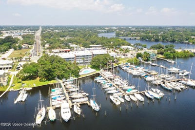 /international/us/905-n-harbor-city-boulevard-melbourne-fl-110108363190/