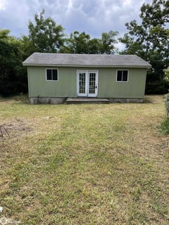 /international/us/1960-n-county-rd-800-road-nauvoo-il-110100349371/