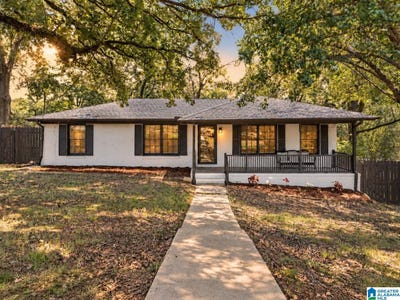 /international/us/455-16th-street-calera-al-110120005454/