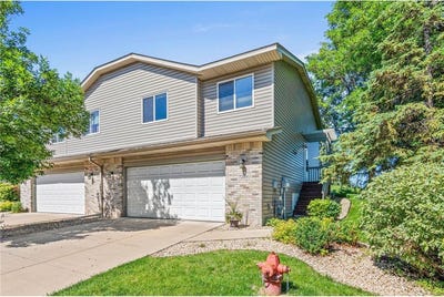 /international/us/7289-32nd-avenue-n-crystal-mn-110100845783/
