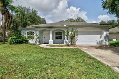 /international/us/8955-103rd-avenue-vero-beach-fl-110101178534/?lang=zh-tw