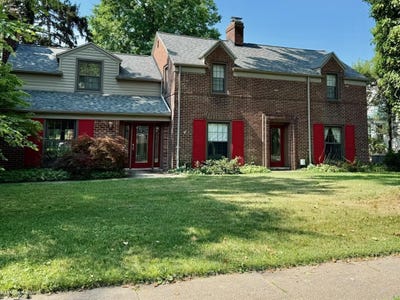 /international/us/271-moross-grosse-pointe-mi-110101300050/?lang=zh-cn