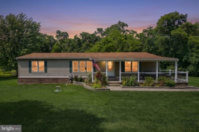 /international/us/105-weire-road-york-pa-110108907583/
