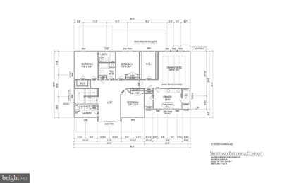 /international/us/175-tucker-court-friendship-md-110098375591/