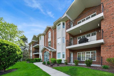 /international/us/13129-forest-ridge-drive-palos-heights-il-110107996497/