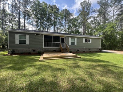 /international/us/1957-beach-road-walterboro-sc-110099033523/