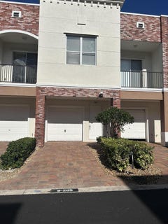 /international/us/10280-sw-stephanie-way-sw-port-saint-lucie-fl-110101178761/?lang=zh-cn
