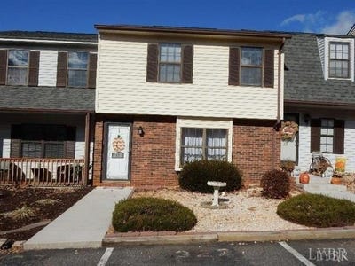 /international/us/17-cape-henry-court-lynchburg-va-110108449450/