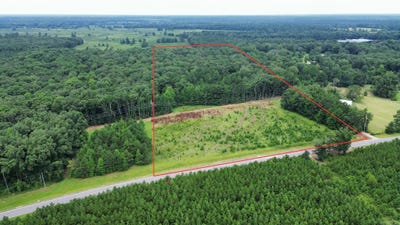 /international/us/ar-54-pine-bluff-wi-110109469158/