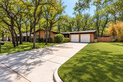 /international/us/1237-king-drive-bedford-tx-110120003089/