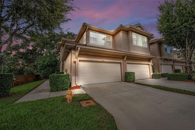 /international/us/1604-fieldfare-court-dunedin-fl-110101480370/