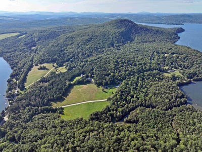 /international/us/old-quarry-road-lot-14-15-charleston-vt-110093777557/