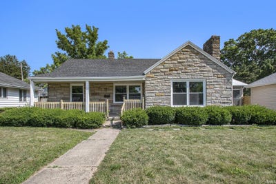 /international/us/2815-humboldt-street-south-bend-in-110100972209/?lang=zh-tw