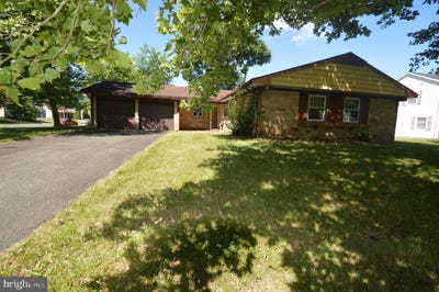 /international/us/83-eastbrook-lane-willingboro-nj-110108987222/