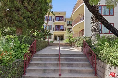 /international/us/3407-huxley-st-los-angeles-ca-110107481197/