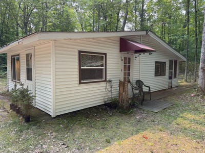 /international/us/16253-caberfae-highway-wellston-mi-110101301903/?lang=zh-tw