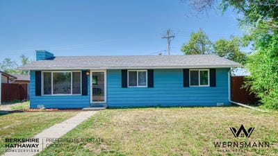 /international/us/304-e-laramie-st-gillette-wy-110101048530/?lang=zh-tw