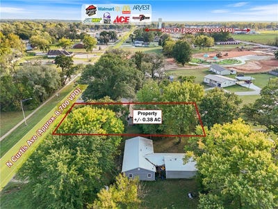 /international/us/701-n-curtis-avenue-pea-ridge-ar-110103073671/