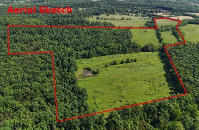 /international/us/rocklick-road-hillsboro-oh-110096697122/?lang=zh-cn