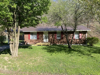 /international/us/326-pleasant-valley-road-morehead-ky-110107336855/
