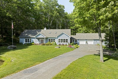 /international/us/28-evergreen-drive-boothbay-me-110100550604/?lang=es