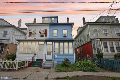 /international/us/1314-princeton-avenue-trenton-nj-110100422733/