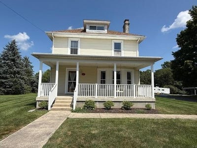 /international/us/1200-w-high-street-piqua-oh-110101508208/?lang=es