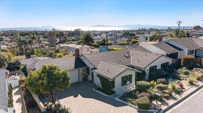 /international/us/2456-sherwood-drive-ventura-ca-110105919664/