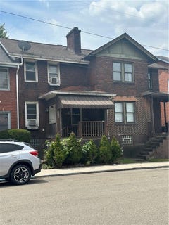 /international/us/110-center-st-e-pittsburgh-pa-110100878379/