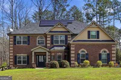 /international/us/4006-cherry-wood-drive-loganville-ga-110108587049/