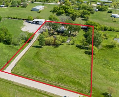 /international/us/14260-warbler-lane-haslet-tx-110120562384/
