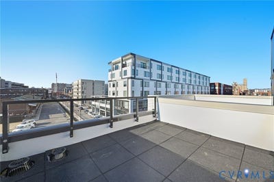 /international/us/113-e-6th-street-richmond-va-110100061731/